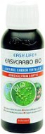 Easy Life EasyCarbo Bio 100 ml - Aquarium Plant Food