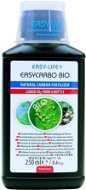 Easy Life EasyCarbo Bio 250 ml - Aquarium Plant Food