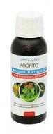 Easy Life ProFito 100 ml - Aquarium Plant Food