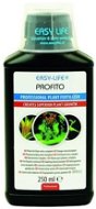Easy Life ProFito 250 ml - Hnojivo do akvária