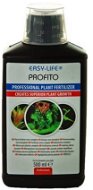 Easy Life ProFito 500 ml - Aquarium Plant Food