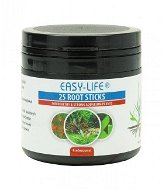 Easy Life 25 Root Sticks 25 pcs - Aquarium Plant Food