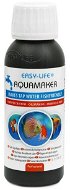 Easy Life AquaMaker 100 ml - Starostlivosť o akváriovú vodu