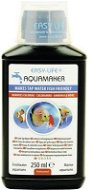 Easy Life AquaMaker 250 ml - Aquarium Water Treatment