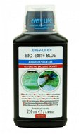 Easy Life Bio-Exit Blue 250 ml - Starostlivosť o akváriovú vodu