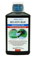 Easy Life Bio-Exit Blue 500 ml - Aquarium Water Treatment