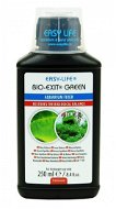 Easy Life Bio-Exit Green 250 ml - Starostlivosť o akváriovú vodu