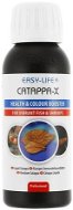 Easy Life Catappa-X 100 ml - Starostlivosť o akváriovú vodu