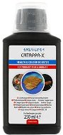 Easy Life Catappa-X 250 ml - Starostlivosť o akváriovú vodu