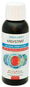 Easy Life Easystart 100 ml - Aquarium Water Treatment