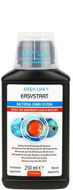 Easy Life Easystart 250 ml - Starostlivosť o akváriovú vodu