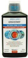 Easy Life Easystart 500 ml - Aquarium Water Treatment
