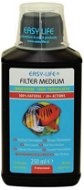 Aquarium Water Treatment Easy Life Fluid Filter Medium 250 ml - Péče o akvarijní vodu