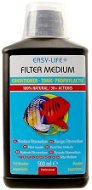 Easy Life Fluid Filter Medium 500 ml - Starostlivosť o akváriovú vodu