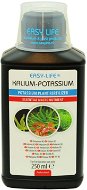 Easy Life Kalium Pottasium 250 ml - Starostlivosť o akváriovú vodu