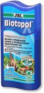 JBL Biotopol 100 ml - Starostlivosť o akváriovú vodu