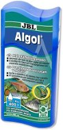 JBL Algol 100 ml - Aquarium Water Treatment