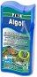JBL Algol 100 ml - Starostlivosť o akváriovú vodu