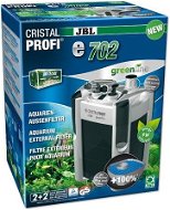 JBL CristalProfi e702 greenline - Filter do akvária