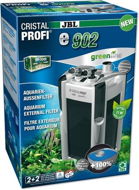 JBL CristalProfi e902 greenline - Aquarium Filter