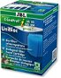 JBL UniBloc CristalProfi i60/80/100/200 - Filtračná náplň do akvária