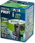JBL CristalProfi i60 greenline - Filter do akvária