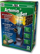 JBL ArtemioSet complete culture set - Aquarium Tech