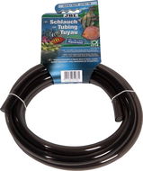 JBL Aquarium hose grey 12/16 2,5 m - Aquarium Tech