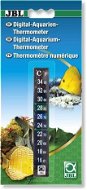 JBL Digital Aquarium Thermometer - Aquarium Supplies