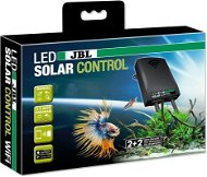 JBL LED Solar Control  WiFi ovládač svetiel - Akváriová technika