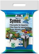 JBL Symec filtračná vata 100 g - Filtračná náplň do akvária
