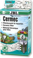 JBL Cermec filter tubes - Aquarium Filter Cartridge