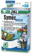 JBL Symec micro filter filament - Aquarium Filter Cartridge