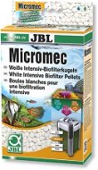 JBL Micromec filtrační kuličky - Náplň do akvarijního filtru