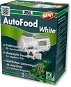 JBL AutoFood white feeder - Fish Feeder