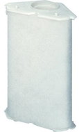 Dennerle Nano Clean filter cartridge for Eckfilter - Aquarium Filter Cartridge