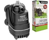 Aquael Fan Mikro Plus - Filter do akvária