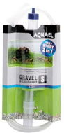 Aquael Gravel Cleaner S 260 mm - Aquarium Skimmer