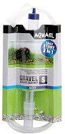 Aquael Gravel Cleaner S 260 mm - Odkaľovač do akvária
