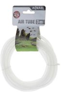 Aquael Airline air hose 3 m - Aquarium Air Pumps