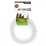 Aquael Airline air hose 6 m - Aquarium Air Pumps