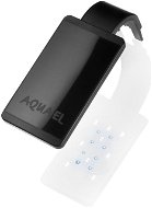 Aquael Leddy Smart Sunny D&N black 4,8 W - Aquarium Lighting