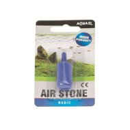 Aquael Air stone Roller S 15 × 25 mm - Okysličovač do akvária