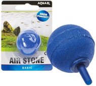 Aquael Air stone sphere 20 mm - Aquarium Air Pumps