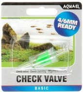 Aquael Check Valve - Akvaristické potreby