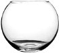 Aquael Glass Bowl 30 13 l - Akvárium