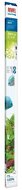Juwel Fluorescent lamp HighLite Cool Day T5 89,5 cm 45 W - Aquarium Lighting