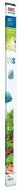 Juwel HighLite Cool Day T5 104,7 cm 54 W - Aquarium Lighting
