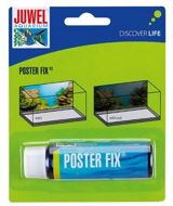 Juwel Poster Fix 30 ml - Aquarium Supplies