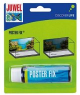 Juwel Poster Fix 30 ml - Aquarium Supplies